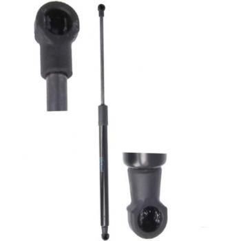 Resorte de gas para maletero/compartimento de carga STABILUS 699586