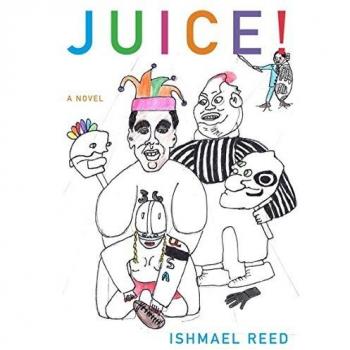 Juice!