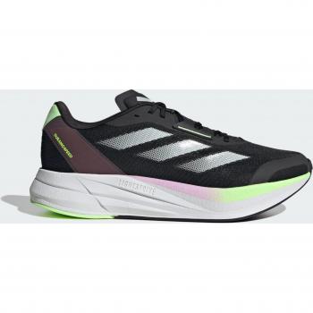 Zapatillas adidas Duramo Speed 45 para hombre en color negro