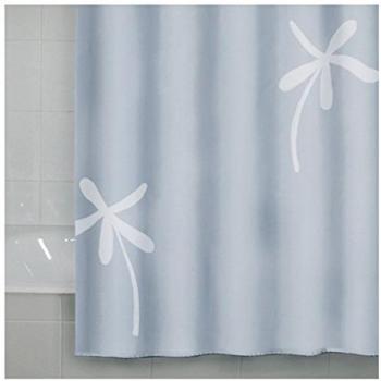 Cortina de Ducha Luni Electro DH 92.082 8430552221981