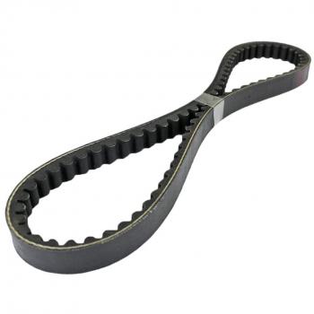 tntor 268200 a correa Scoot dentada rectangular adaptador Booster/Nitro OEM 5rn-e7641 – 00