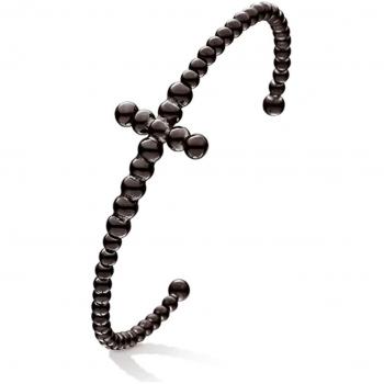 Brazalete Folli Follie Mujer 1B17T001K - Elegante y Moderno