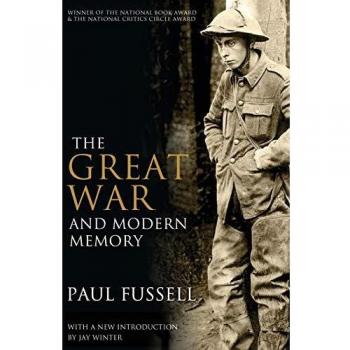 The Great War and Modern Memory: A Comprehensive Analysis of WWI Literature and Its Impact