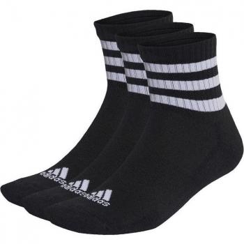 Calcetines adidas 3s C Spw Mid 3p 3 Pares