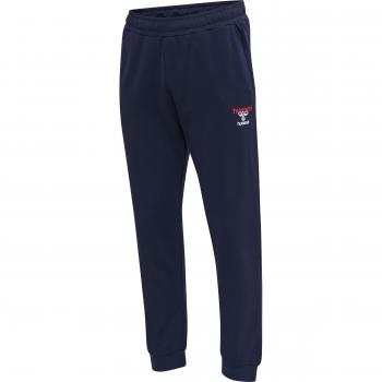 Hummel IC Dayton Men's Jogging Pants