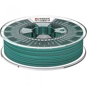 FormFutura 175epla-dagr-0750 3d impresora filamento, EasyFil Pla, 1,75 mm, verde oscuro