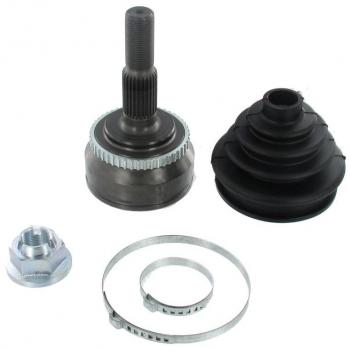 SKF VKJA 3033 Junta homocinética