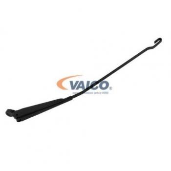 VAICO V40-0857 Brazo del limpiaparabrisas, lavado de parabrisas
