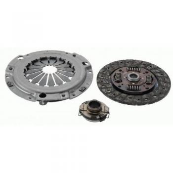 Sachs 3000 951 466 Sets para Embrague