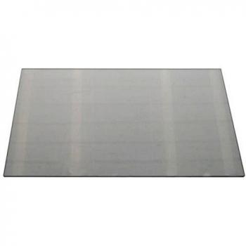 Cristal interior para horno Smeg 420 x 295 mm - Repuesto 772531013