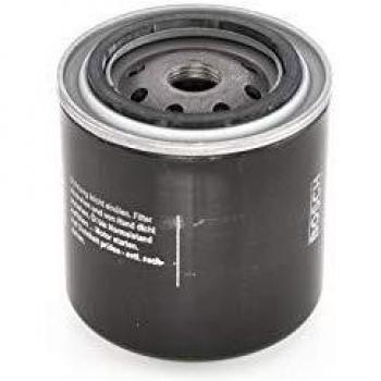 Bosch P3251 - Oil Filter Car