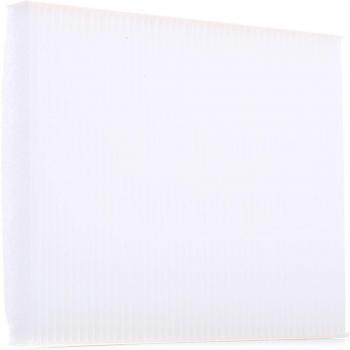 Bosch M2253 - Filtro de habitáculo Estándar