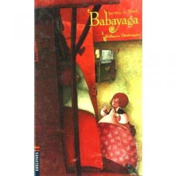 Babayaga