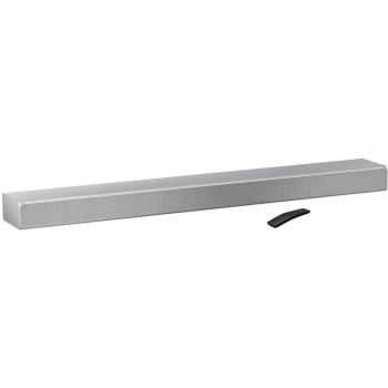 Samsung Sound+ HW-MS650  Barra de sonido inalámbrica