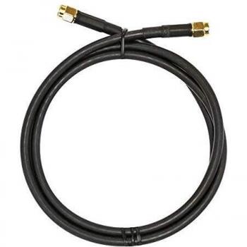 Mikrotik SMASMA - Cable coaxial