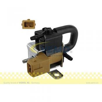 Válvula EGR VEMO V10-63-0051, control de gases de escape, compatible con Volkswagen Sharan, Golf, Passat, Transporter, Polo y Lupo