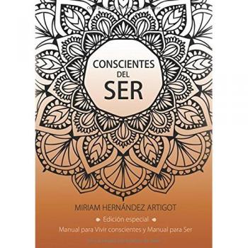 Conscientes del Ser
