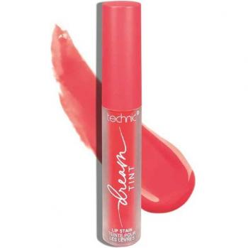 Labial Líquido Dream Tint Raspberry Mist