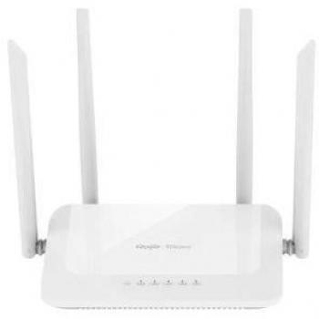 EXTENSOR DE RANGO RUIJIE REYEE RG-EW1200 3200MBPS WI-FI 6 DUAL-BAND GIGABIT MESH