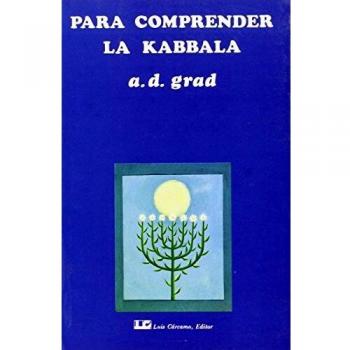 Para comprender la Kábbala