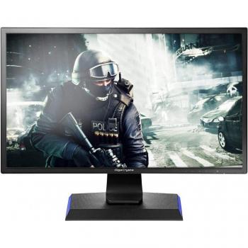 GigaCrysta GC-242HXB 24 LED HDR10 FullHD 144Hz