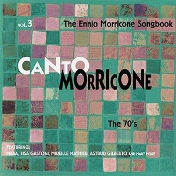 Canto Morricone 3