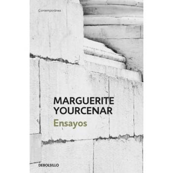 Ensayos