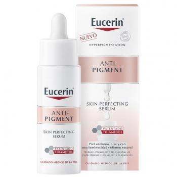 Eucerin Anti-Pigment Skin Perfecting Serum 30 ml