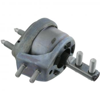 Soporte de motor FEBI BILSTEIN 26977, tipo original, alta calidad, 1 unidad