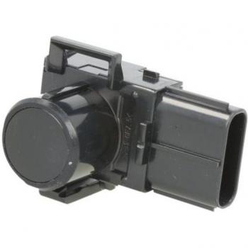 Sensor de aparcamiento HANS PRIES 600 388 / Sensor de aparcamiento TOPRAN 600 388