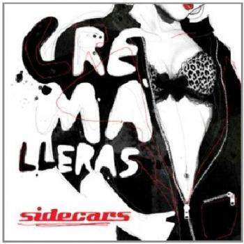 Cremalleras 2