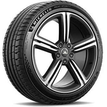 Neumático Verano Michelin Pilot Sport 5 225/45 ZR17
