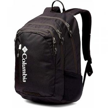 Columbia Winchuck II Daypack Otras Mochilas Y Bolsas, Unisex Adulto, Black, Talla Única