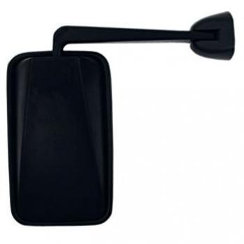 Alkar 9241095 Espejos Exteriores para Automóviles