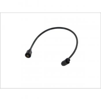 Cable de encendido y bujías BOSCH 0 986 356 090, alta calidad, resistencia al calor, diseño optimizado para un mejor rendimiento del motor