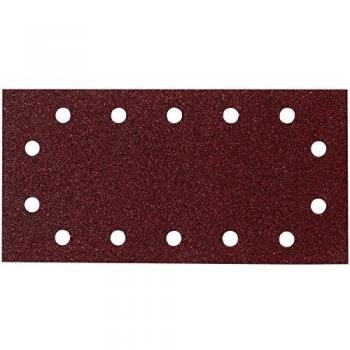 Papel de lija Makita P33021