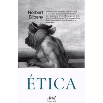 Ãtica