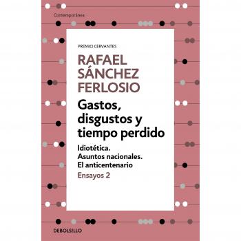Gastos, disgustos y tiempo perdido