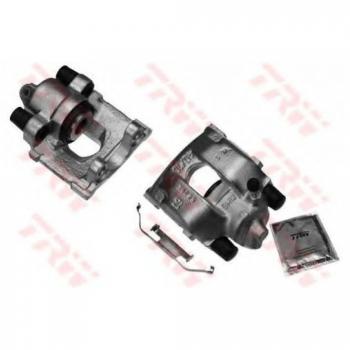 TRW BHN627E Pinzas y Accesorios para Automóviles
