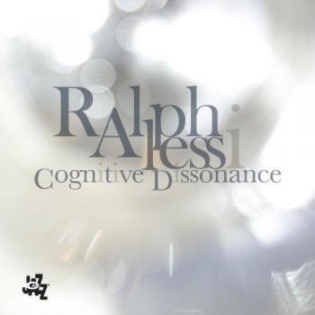 Cognitive Dissonance Awareness Kit