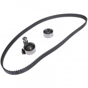Kit de Correa de Distribución BLUE PRINT ADT37306 sin tensor hidráulico, 1 pieza