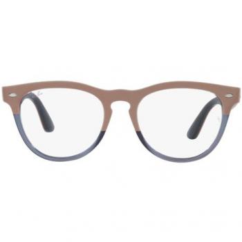 Ray-Ban Iris Gafas Graduadas RX4471V 8195