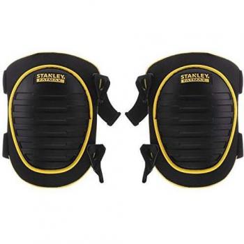 STANLEY FATMAX FMST82961-1 Rodilleras duras FatMax