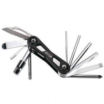 BBB - Herramienta Multiuso Primefold Btl-47L