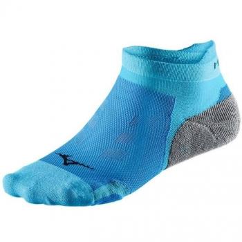 Mizuno Drylite Race Low azul Talla:38 / 40
