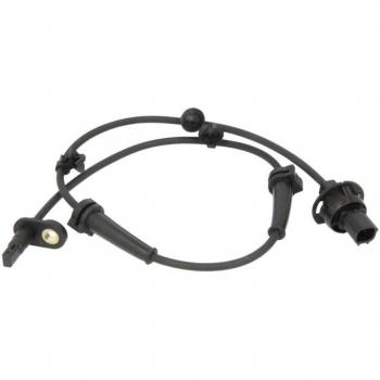 Sensor ABS ABE CCZ1303ABE para velocidad de la rueda izquierda