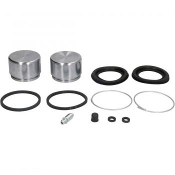 Kit de reparación pinza de freno AUTOFREN SEINSA D4-2561C Juego de reparación pinza de freno AUTOFREN SEINSA D42561C