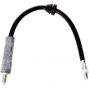 Ferodo FHY2068 Tubo flexible de frenos -