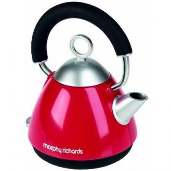 Casdon - Utensilio de Cocina