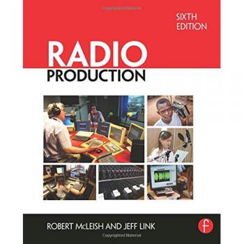 Radio Production